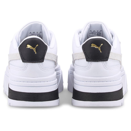 Puma Mayze Stack Wns